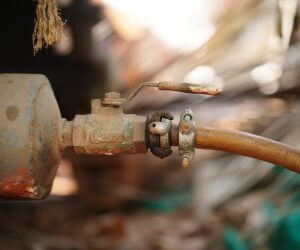 About Septic Pumping Service West Milton, PA